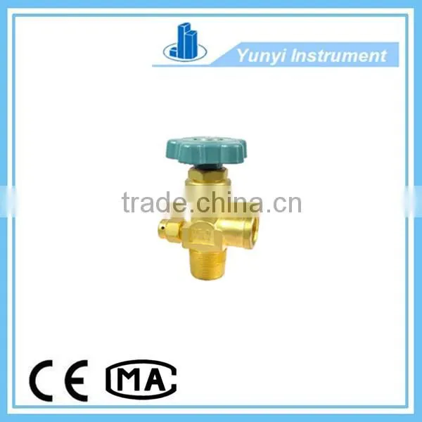 Pneumatic Valve/Six-way Valve
