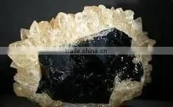 Bitumen