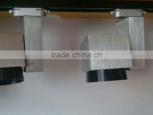 20w LED COB Track Light for Shopping Light photo-3