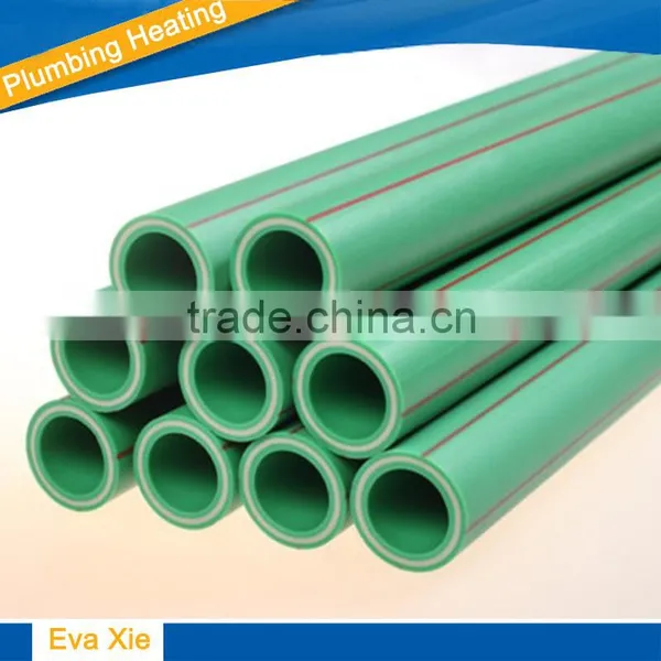 Ppr Pipe