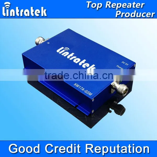 1700mhz single system mini aws repeater