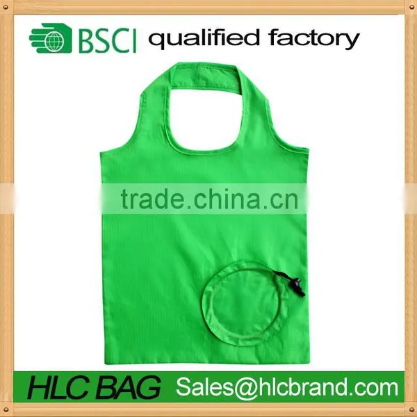 2016 New Design Tote Bags ALDI Fashion Design Shopping Bag photo-2