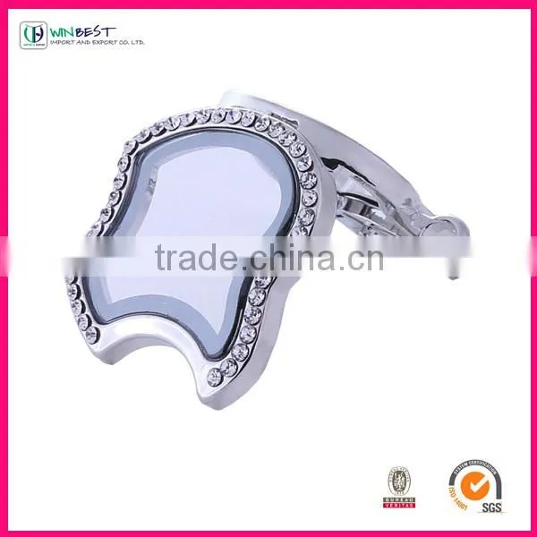 Gold Jewelry Bijoux China Jewelry Wholesale photo-5