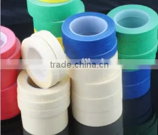 Masking Film/crepe Paper Masking Tape