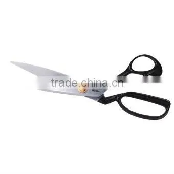 TAILOR'S SCISSORS
