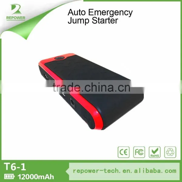 Epower Multi-function Jump Starter photo-3