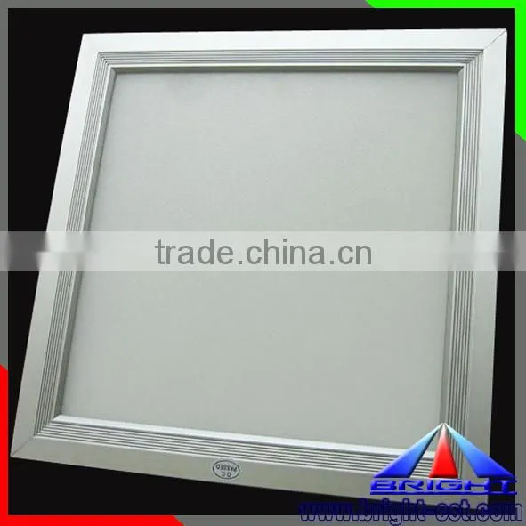 Keyword Modem Crystal Chandelier Ultra Thin Led Panel Light and 54w Led Panel Light photo-2