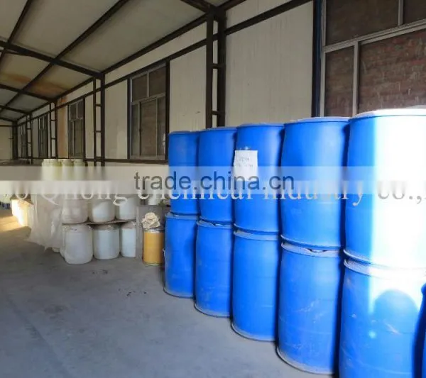 Manufacturer of Liquid SBR Latex Cheapest Price photo-2