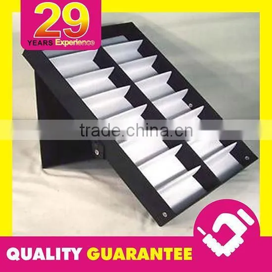 Retail Flooring Metal Watch Display Stand photo-4