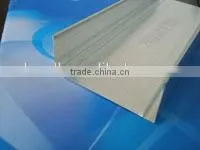 Middle East Countries Steel Stud photo-6