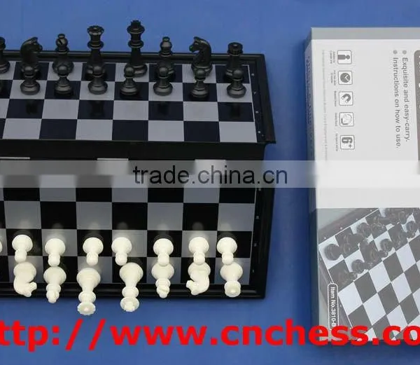 Chess Games Play photo-6