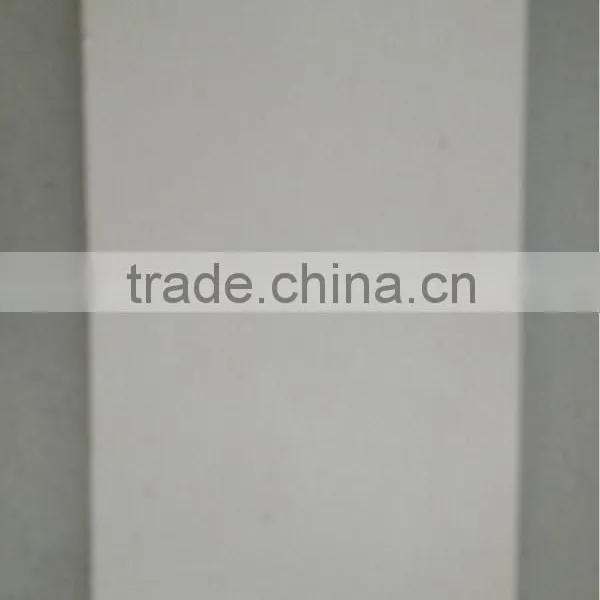 PTFE Sheet/ptfe Plate