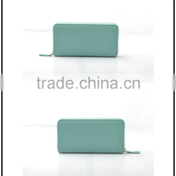 Best Qaulity Card Holders Wallets Leather Supplier Executive Card Holder