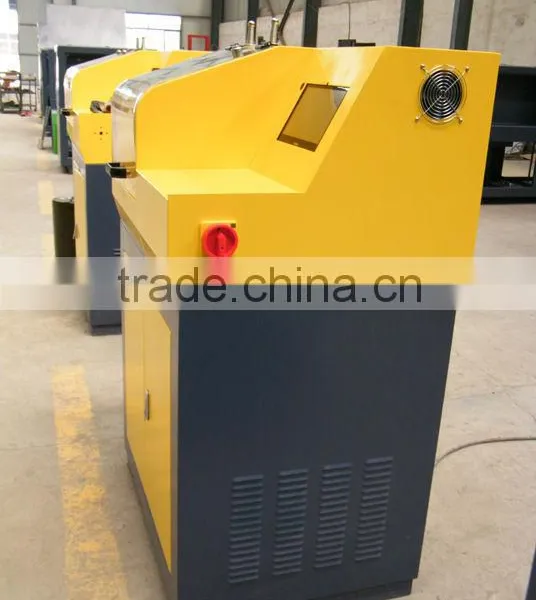 Bosh Cp3 Pump Common Rail Injector Test Bench photo-2