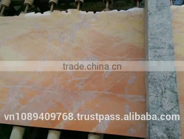 Vietnam Best Selling Wood Marble Stone - VN photo-3