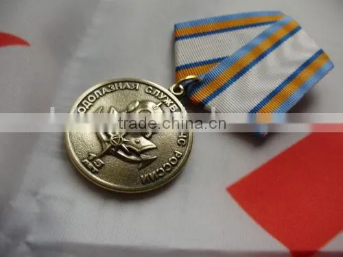 Factory Custom Metal Personalized Medal Coin Cheap Price Medals and Coin photo-2