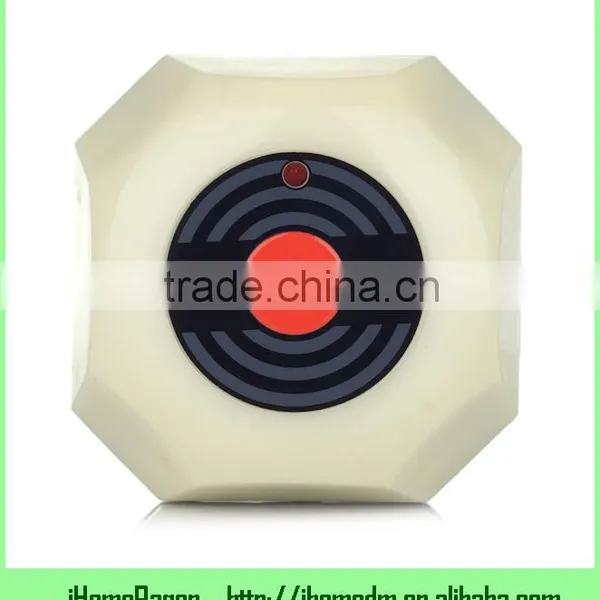 Hospital Call Button for Patient Call Nurse photo-3
