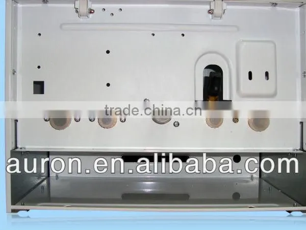 Gas Water Heater Natural Gas Combi Boiler Gas Fired Boiler Gas Boiler For Steam photo-5