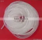 Specialize in Spiral Wrapping Bands 7mm PE photo-2