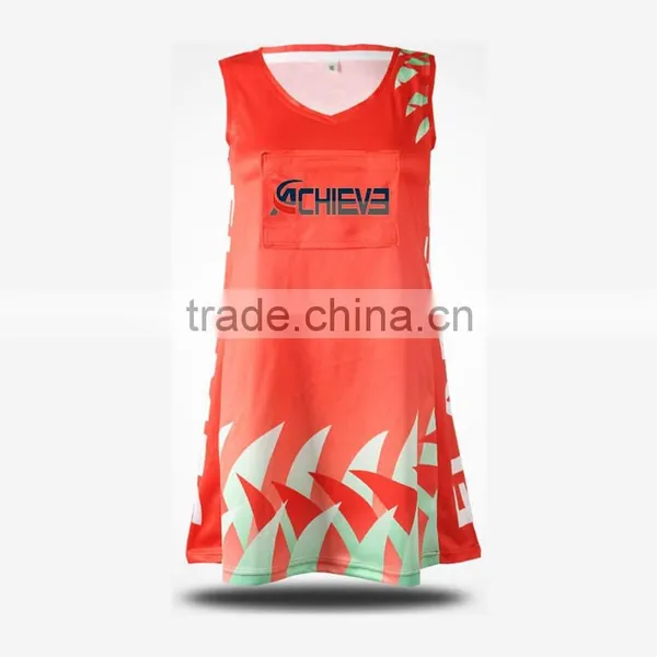 Lawn Tennis Sports Wear Tennis Skirt,Fashion Women Net Dresses,Tennis Cheerleading Uniforms photo-5