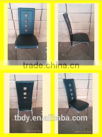 Competitive Price Cheap Chair Made in China 2016 photo-2