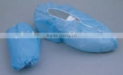 Elastic Thread for Non-woven Products photo-4