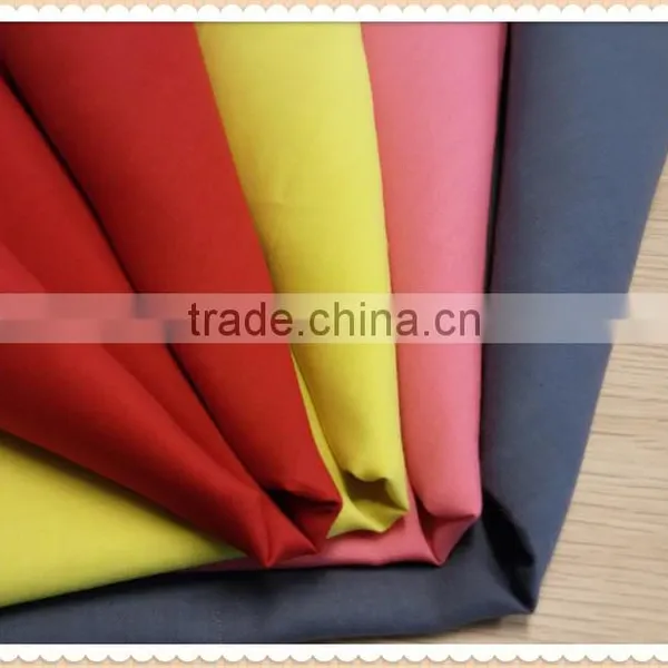 Cotton 32*32 68*68 57/58''inter Lining Fabric photo-2