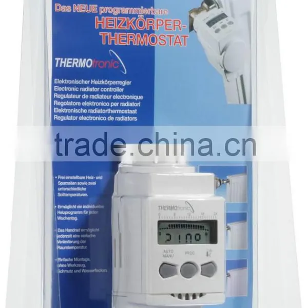High Frequency Welding Machine for PVC Book Cover, Notebook Cover,leather Cover photo-6