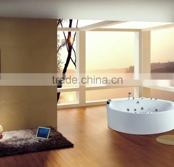 SUNZOOM UPC Portable Bathtub Massagers,sex Video Personal Bathtub,bathtub Suppliers photo-2