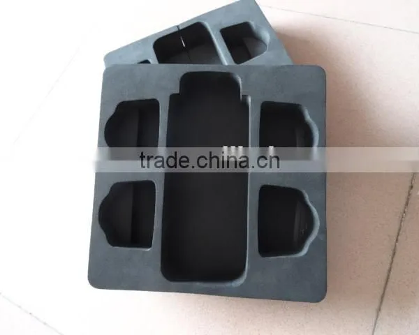 Quality Protective Eva Foam Packaging photo-2