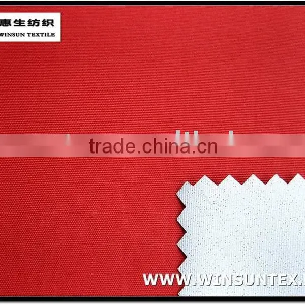 100% Nylon Ski Wear Fabric