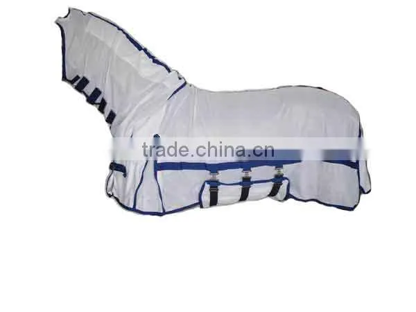 Horse Fly Sheet
