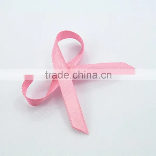 Ribbon for Bows Lingerie Ribbon Bow photo-2