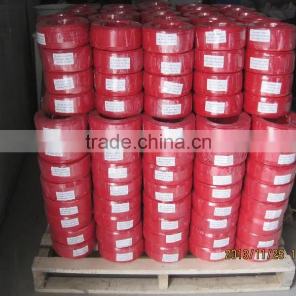 House Wiring Electrical Wire Cable photo-6