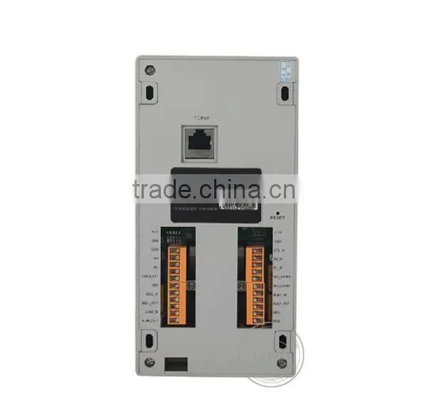 Portable Fingerprint Scanner USB Finger Support Scanner photo-6