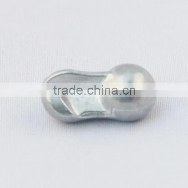 Customized Aluminum Die Casting Parts photo-4