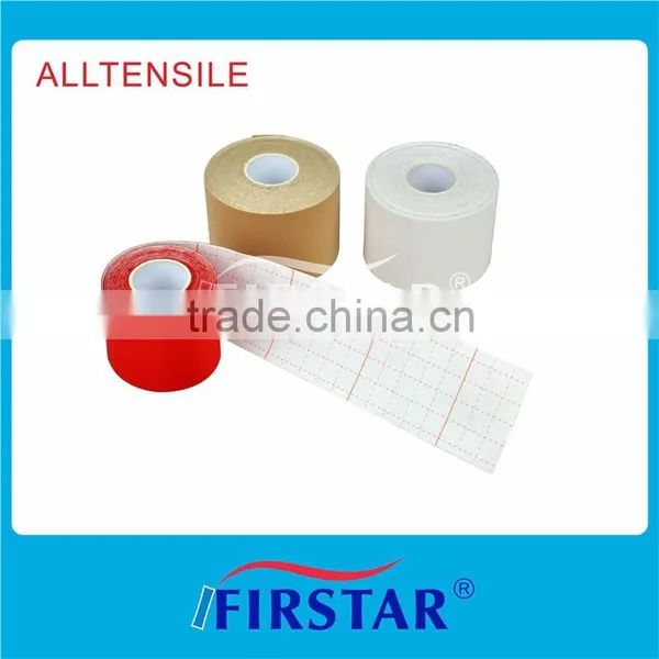 Convenient Ares Sport Tape