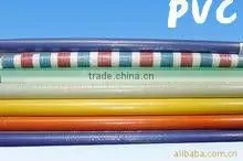 Pvc Printed Tarpaulin 500D*500D 18*18 for Fireproof