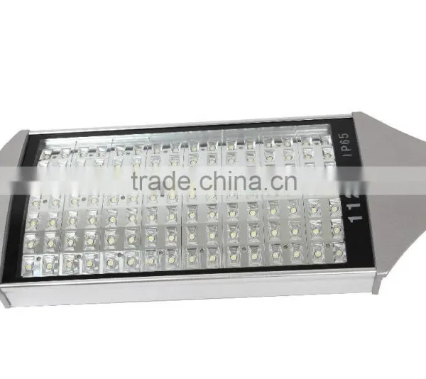 Hot Sales 3 Years Warranty IP65 112W Street Led Light