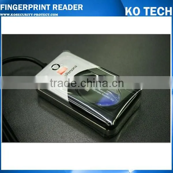 URU4500 Fingerprint Scanner Sensor photo-4