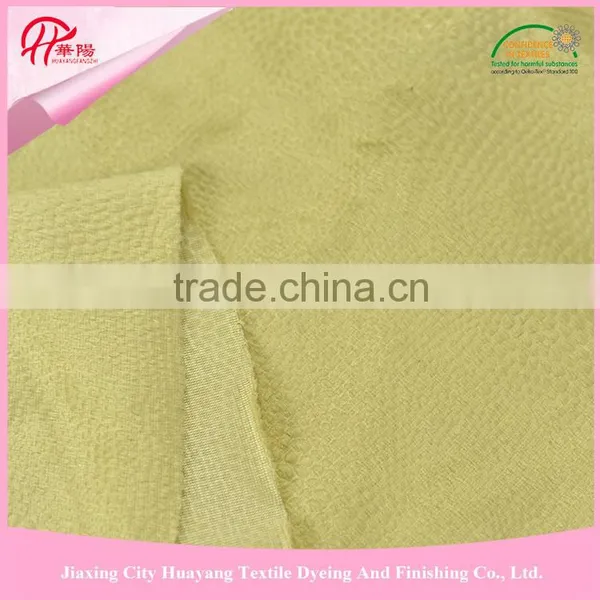 Textile Usage Garment Fabric/micro Velboa/fleece Fabric for Toy Fabric photo-2