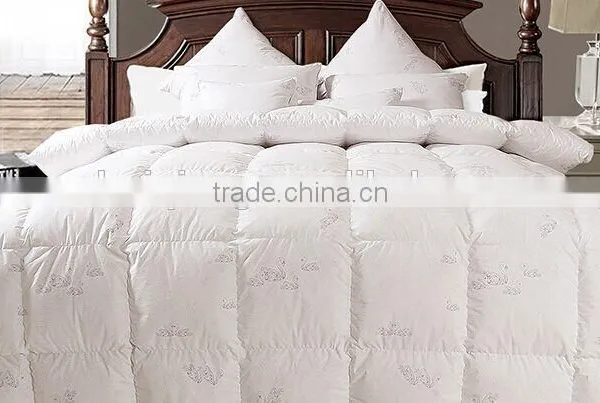 Quilted Bedsheet /bedding Cover/bedding Fabrics