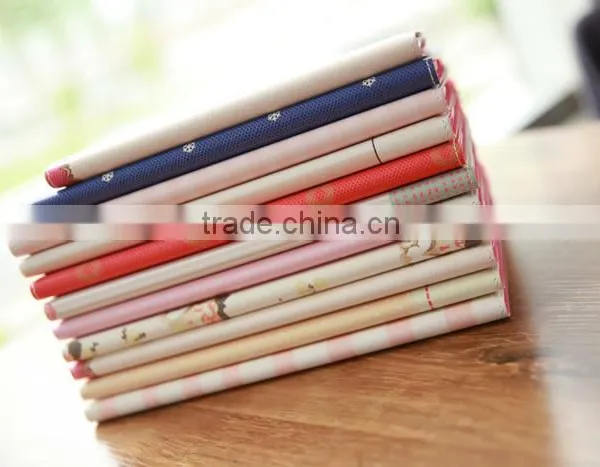 Kids 7 Inch Tablet Case , Leather Tablet Case , Tablet Leather Case photo-4