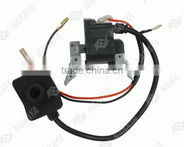 NAKAYA-Spare Parts-Ignition Coil photo-6