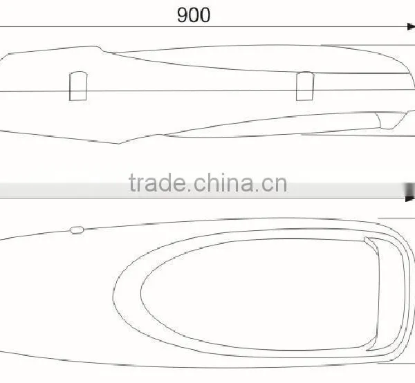 LED Street Lamp HL009 photo-2