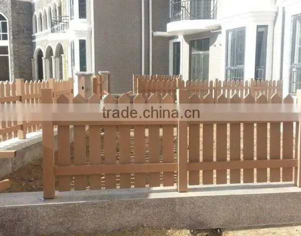 Temporary Construction Chain Link Fence