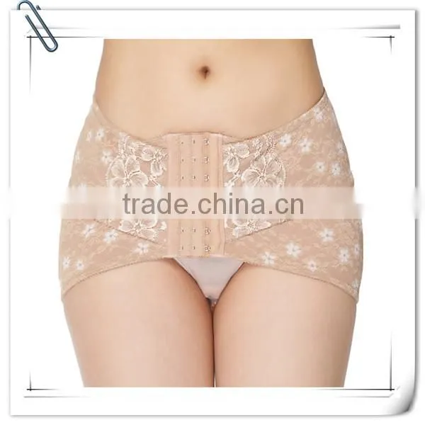 Super Slim Pelvic Belt--Best Bodyshaper photo-2
