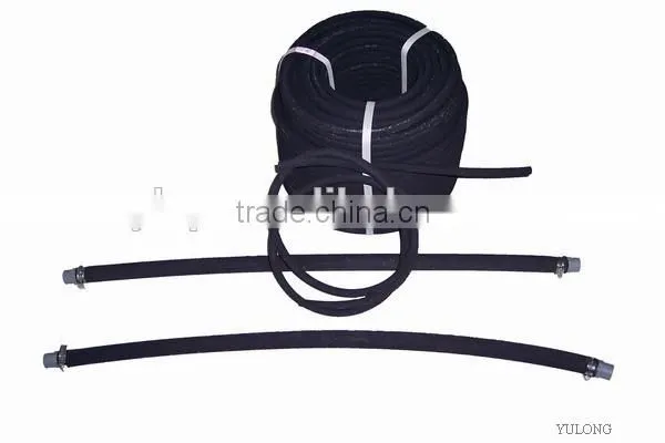 Fish Pond Aeration Hose