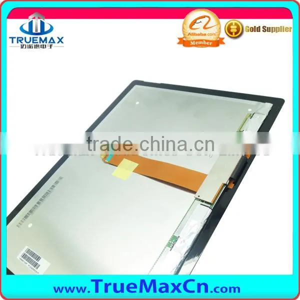 LCD Display For Microsoft Surface 3 photo-3