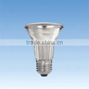 Halogen Bulbs